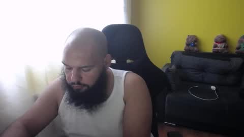 Ayan online show from January 2025 08:07:02 AM