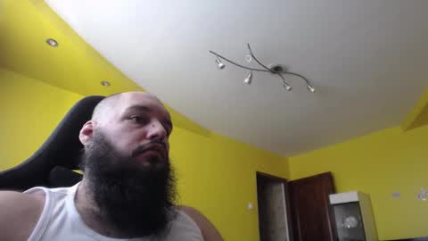 Ayan online show from January 2025 08:25:02 AM