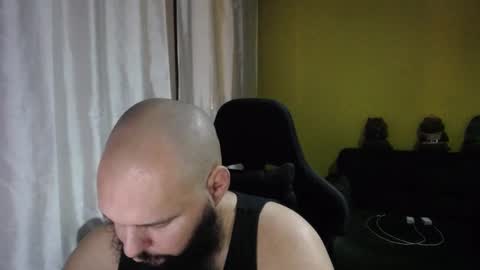 Ayan online show from January 2025 10:24:01 PM