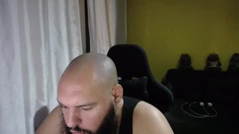 Ayan online show from January 2025 09:44:02 PM