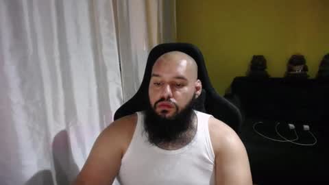 Ayan online show from January 2025 11:13:02 PM