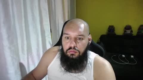 Ayan online show from February 2025 02:16:01 AM