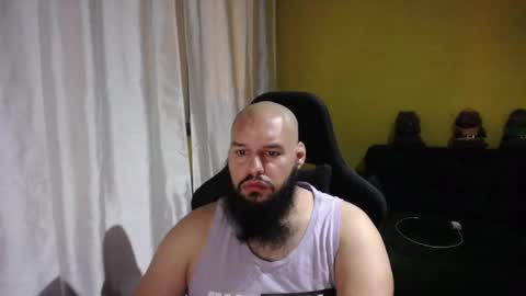 Ayan online show from February 2025 01:15:02 AM