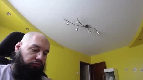 Ayan online show from February 2025 07:18:01 AM