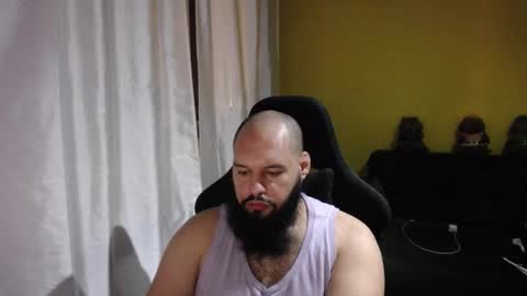 Ayan online show from February 2025 12:59:02 AM