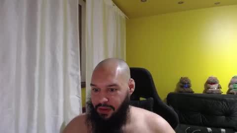 Ayan online show from February 2025 03:54:01 AM