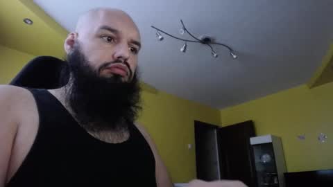 Ayan online show from February 2025 05:25:01 AM