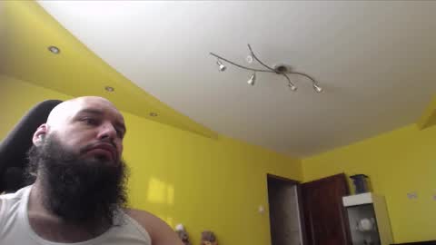 Ayan online show from March 2025 05:38:02 AM