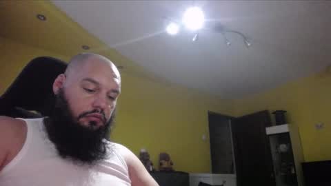 Ayan online show from March 2025 04:21:01 AM