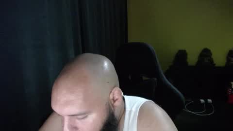 Ayan online show from September 2025 10:54:02 PM