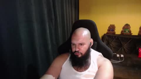 Ayan online show from September 2025 06:40:02 PM