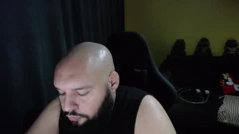 Ayan online show from September 2025 10:45:02 PM