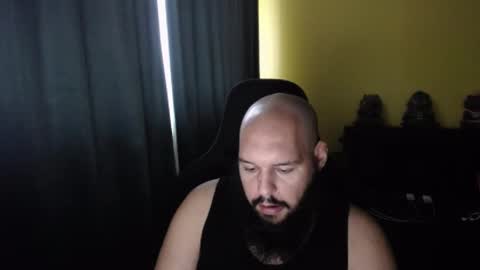 Ayan online show from September 2025 12:54:02 PM