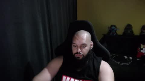 Ayan online show from October 2025 10:30:01 PM