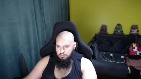 Ayan online show from November 2025 01:05:02 AM