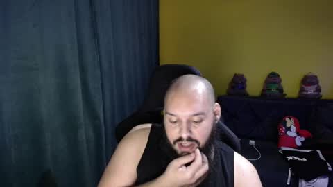 Ayan online show from December 2025 01:01:02 AM