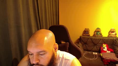 Ayan online show from February 2026 03:16:02 AM