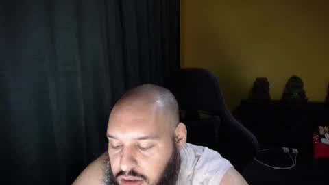 Ayan online show from March 2026 11:21:02 PM