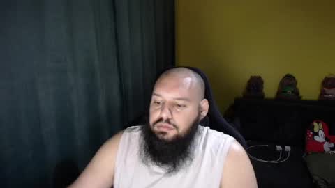 Ayan online show from April 2026 12:14:02 AM