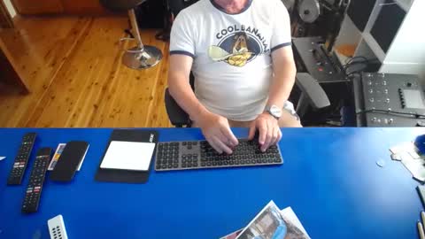 Snapshot of guesswhatigot2 chatting on December 2024 07:32:01 AM guesswhatigot2 online show from December 2024 07:32:01 AM