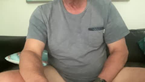 Snapshot of guesswhatigot2 chatting on January 2025 05:30:02 AM guesswhatigot2 online show from January 2025 05:30:02 AM