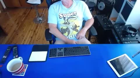 Snapshot of guesswhatigot2 chatting on January 2025 02:49:02 AM guesswhatigot2 online show from January 2025 02:49:02 AM