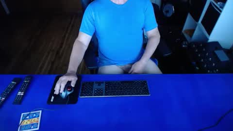 Snapshot of guesswhatigot2 chatting on February 2025 08:49:01 AM guesswhatigot2 online show from February 2025 08:49:01 AM