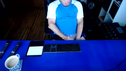 Snapshot of guesswhatigot2 chatting on February 2025 11:17:02 AM guesswhatigot2 online show from February 2025 11:17:02 AM