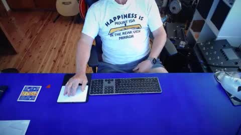 Snapshot of guesswhatigot2 chatting on March 2025 07:47:02 AM guesswhatigot2 online show from March 2025 07:47:02 AM