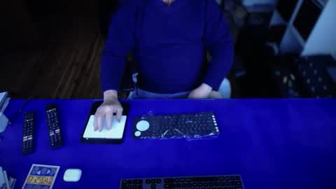 Snapshot of guesswhatigot2 chatting on September 2025 12:05:01 PM guesswhatigot2 online show from September 2025 12:05:01 PM