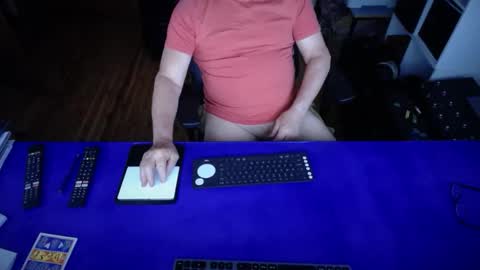 Snapshot of guesswhatigot2 chatting on October 2025 09:08:01 AM guesswhatigot2 online show from October 2025 09:08:01 AM