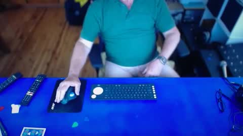 guesswhatigot2 online show from January 2026 05:24:02 AM