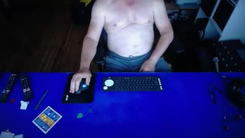 guesswhatigot2 online show from January 2026 09:03:02 AM