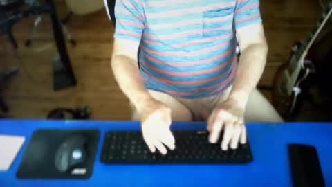 guesswhatigot2 online show from April 2026 06:46:01 AM