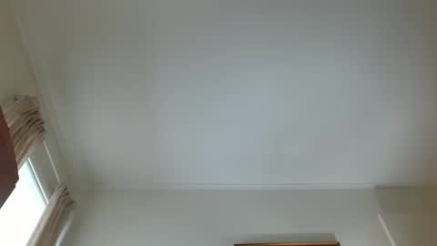 Snapshot of guest_3591 chatting on January 2025 08:56:02 PM guest_3591 online show from January 2025 08:56:02 PM