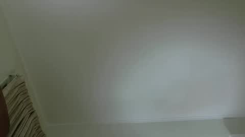 guest_3591 online show from November 2025 01:04:01 AM