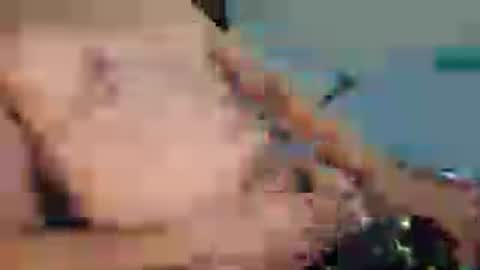 guevorico123 online show from July 2026 11:56:02 AM