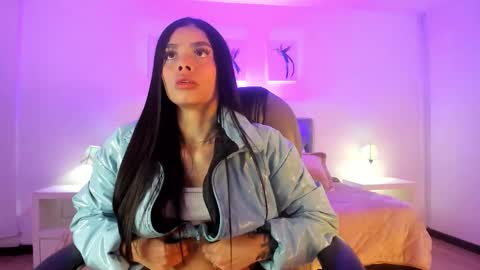 Snapshot of guggahell chatting on February 2026 12:04:02 PM Guggahell online show from February 2026 12:04:02 PM