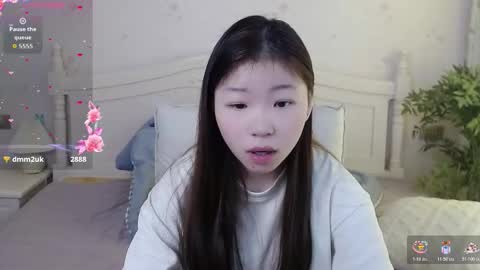 Lexi online show from January 2026 03:20:02 AM