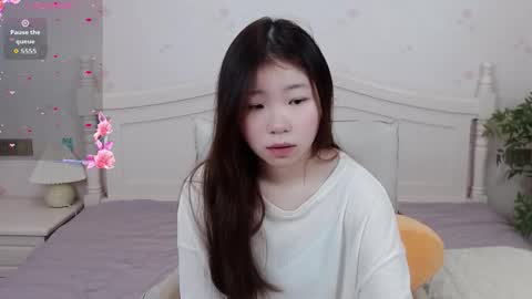 Lexi online show from January 2026 09:11:02 AM