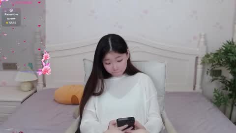 Lexi online show from January 2026 03:17:02 PM