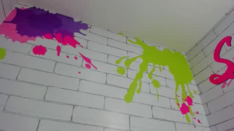 GuiaAnderson online show from December 2025 12:12:02 PM