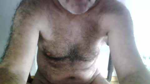 Snapshot of guide2 chatting on February 2025 10:47:02 AM Dislove online show from February 2025 10:47:02 AM