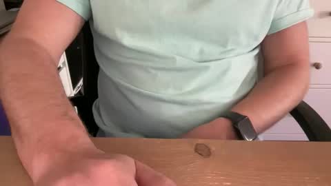 Guido online show from April 2026 10:29:02 AM