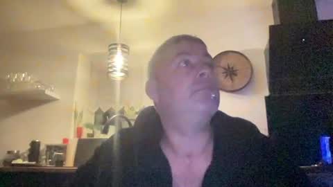 guil0 online show from October 2025 07:50:02 AM