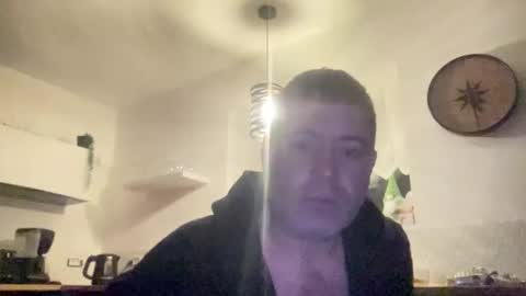 guil0 online show from January 2026 08:30:01 AM