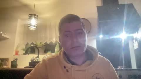 guil0 online show from February 2026 08:59:02 AM