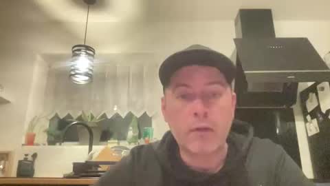 guil0 online show from February 2026 06:02:02 AM