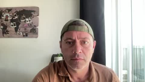 guil0 online show from July 2026 05:26:02 PM
