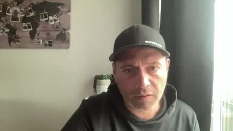 guil0 online show from July 2026 07:19:02 PM